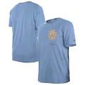 NBA T S-4XL 26wr (3)